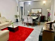 Casa / Sobrado para Venda em Volta Redonda/RJ Centro 4...