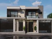 Casa / Sobrado para Venda em Volta Redonda/RJ Cidade...