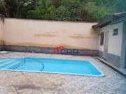 Casa / Sobrado para Venda em Volta Redonda/RJ Colina 2...