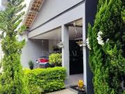 Casa / Sobrado para Venda em Volta Redonda/RJ Colina 3...