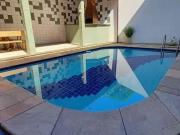 Casa / Sobrado para Venda em Volta Redonda/RJ Colina 4...