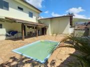 Casa / Sobrado para Venda em Volta Redonda/RJ Colina 4...