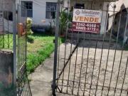 Casa / Sobrado para Venda em Volta Redonda/RJ Conforto 2...
