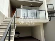 Casa / Sobrado para Venda em Volta Redonda/RJ Conforto 2...