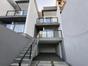 Casa / Sobrado para Venda em Volta Redonda/RJ Conforto 2...