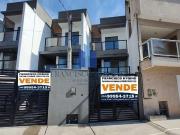Casa / Sobrado para Venda em Volta Redonda/RJ Conforto 2...