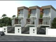 Casa / Sobrado para Venda em Volta Redonda/RJ Conforto 2...