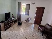Casa / Sobrado para Venda em Volta Redonda/RJ Conforto 3...
