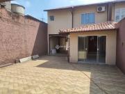 Casa / Sobrado para Venda em Volta Redonda/RJ Conforto 3...