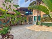 Casa / Sobrado para Venda em Volta Redonda/RJ Conforto 3...