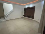 Casa / Sobrado para Venda em Volta Redonda/RJ Conforto 3...