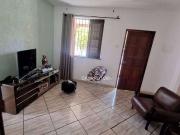 Casa / Sobrado para Venda em Volta Redonda/RJ Conforto 3...