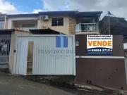 Casa / Sobrado para Venda em Volta Redonda/RJ Conforto 3...