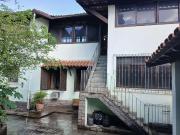 Casa / Sobrado para Venda em Volta Redonda/RJ Conforto 3...