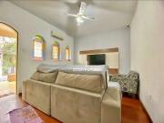 Casa / Sobrado para Venda em Volta Redonda/RJ Conforto 6...