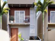 Casa / Sobrado para Venda em Volta Redonda/RJ Dom Bosco...