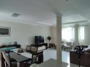 Casa / Sobrado para Venda em Volta Redonda/RJ Dom Bosco...