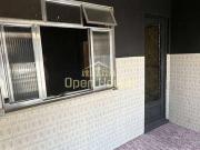 Casa / Sobrado para Venda em Volta Redonda/RJ Duzentos e...