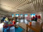 Casa / Sobrado para Venda em Volta Redonda/RJ Eucaliptal...