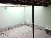 Casa / Sobrado para Venda em Volta Redonda/RJ Fátima 2...