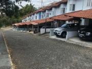 Casa / Sobrado para Venda em Volta Redonda/RJ Jardim...