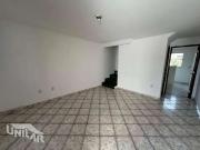 Casa / Sobrado para Venda em Volta Redonda/RJ Jardim...