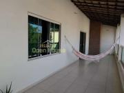 Casa / Sobrado para Venda em Volta Redonda/RJ Jardim...