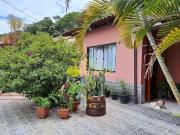 Casa / Sobrado para Venda em Volta Redonda/RJ Jardim...