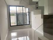 Casa / Sobrado para Venda em Volta Redonda/RJ Jardim...
