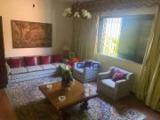 Casa / Sobrado para Venda em Volta Redonda/RJ Jardim...