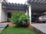 Casa / Sobrado para Venda em Volta Redonda/RJ Jardim...