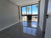 Casa / Sobrado para Venda em Volta Redonda/RJ Jardim...