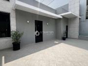 Casa / Sobrado para Venda em Volta Redonda/RJ Jardim...