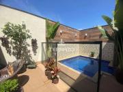 Casa / Sobrado para Venda em Volta Redonda/RJ Jardim...