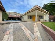 Casa / Sobrado para Venda em Volta Redonda/RJ Jardim...