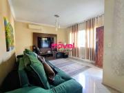 Casa / Sobrado para Venda em Volta Redonda/RJ Jardim...