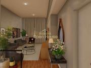 Casa / Sobrado para Venda em Volta Redonda/RJ Jardim...