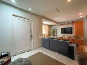 Casa / Sobrado para Venda em Volta Redonda/RJ Jardim...