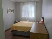 Casa / Sobrado para Venda em Volta Redonda/RJ Jardim...