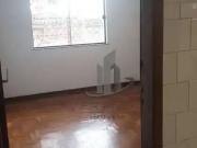 Casa / Sobrado para Venda em Volta Redonda/RJ Jardim...