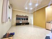 Casa / Sobrado para Venda em Volta Redonda/RJ Jardim...