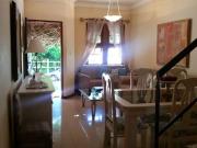 Casa / Sobrado para Venda em Volta Redonda/RJ Jardim...