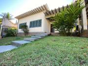 Casa / Sobrado para Venda em Volta Redonda/RJ Jardim...
