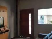 Casa / Sobrado para Venda em Volta Redonda/RJ Jardim...