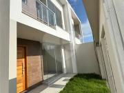 Casa / Sobrado para Venda em Volta Redonda/RJ Jardim...