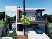 Casa / Sobrado para Venda em Volta Redonda/RJ Jardim...