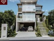 Casa / Sobrado para Venda em Volta Redonda/RJ Jardim...