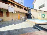 Casa / Sobrado para Venda em Volta Redonda/RJ Jardim...