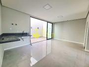 Casa / Sobrado para Venda em Volta Redonda/RJ Jardim...