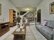 Casa / Sobrado para Venda em Volta Redonda/RJ Jardim...